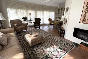 29129 Johnston Rd, Dade City, FL 33523 - Photo 8