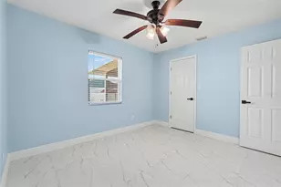 14814 11th St, Dade City, FL 33523 - Photo 24