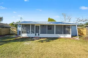 14814 11th St, Dade City, FL 33523 - Photo 32