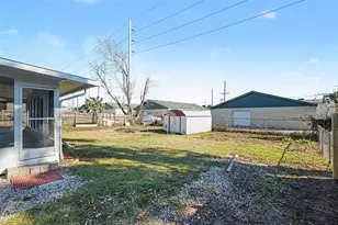 14814 11th St, Dade City, FL 33523 - Photo 34