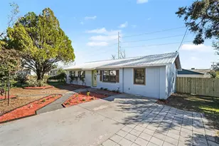 14814 11th St, Dade City, FL 33523 - Photo 4