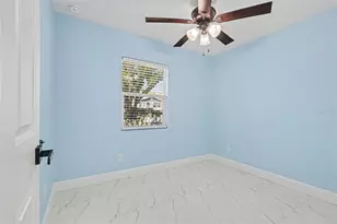 14814 11th St, Dade City, FL 33523 - Photo 18