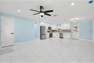 14814 11th Street, Dade City, FL 33523 - Photo 8