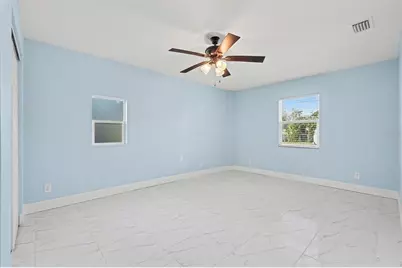 14814 11th Street, Dade City, FL 33523 - Photo 18