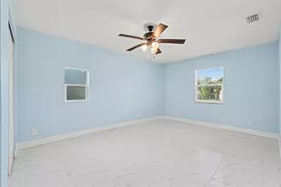 14814 11th St, Dade City, FL 33523 - Photo 18