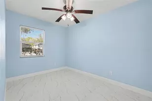 14814 11th St, Dade City, FL 33523 - Photo 22