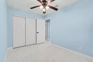 14814 11th St, Dade City, FL 33523 - Photo 20