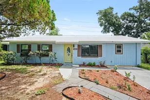 14814 11th St, Dade City, FL 33523 - Photo 4