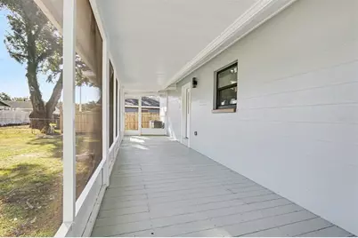 14814 11th Street, Dade City, FL 33523 - Photo 22