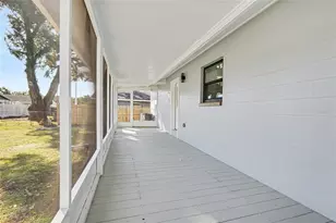 14814 11th St, Dade City, FL 33523 - Photo 22