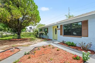 14814 11th St, Dade City, FL 33523 - Photo 6
