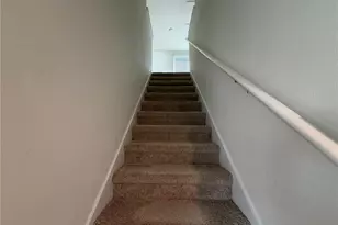 12072 Downy Birch Dr, Riverview, FL 33569 - Photo 12