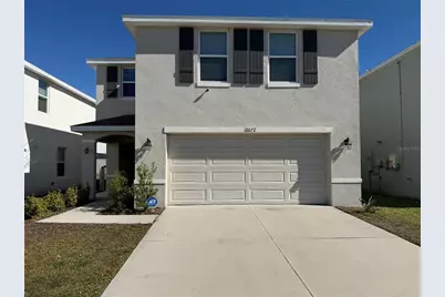 12072 Downy Birch Drive, Riverview, FL 33569 - Photo 1
