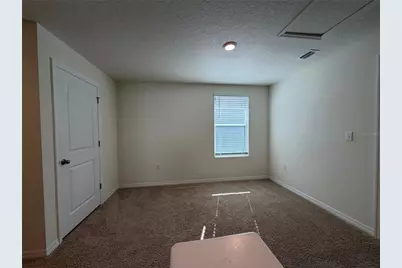 12072 Downy Birch Drive, Riverview, FL 33569 - Photo 18