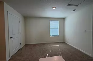 12072 Downy Birch Dr, Riverview, FL 33569 - Photo 18