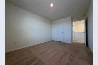 12072 Downy Birch Drive, Riverview, FL 33569 - Photo 20