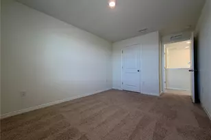 12072 Downy Birch Dr, Riverview, FL 33569 - Photo 20