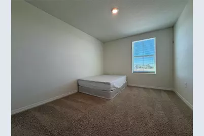 12072 Downy Birch Drive, Riverview, FL 33569 - Photo 22