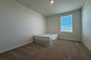 12072 Downy Birch Dr, Riverview, FL 33569 - Photo 22