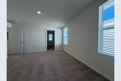 12072 Downy Birch Drive, Riverview, FL 33569 - Photo 14