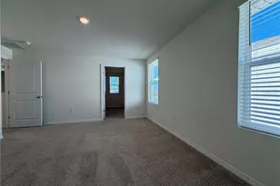 12072 Downy Birch Dr, Riverview, FL 33569 - Photo 14
