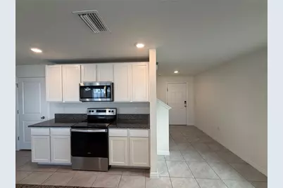 12072 Downy Birch Drive, Riverview, FL 33569 - Photo 2