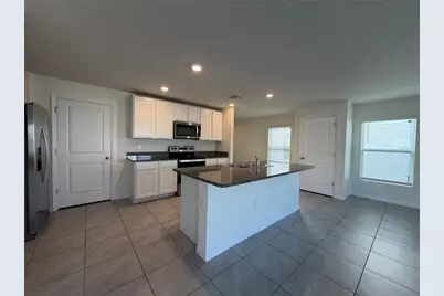 12072 Downy Birch Drive, Riverview, FL 33569 - Photo 6