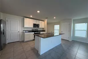 12072 Downy Birch Dr, Riverview, FL 33569 - Photo 6