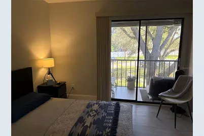 3241 Fox Chase Circle N #204, Palm Harbor, FL 34683 - Photo 22