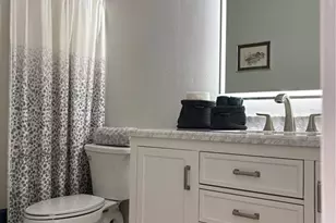 3241 Fox Chase Circle N, Palm Harbor, FL 34683 - Photo 16