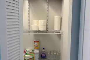 3241 Fox Chase Circle N, Palm Harbor, FL 34683 - Photo 20