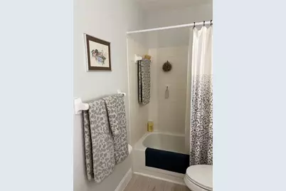 3241 Fox Chase Circle N #204, Palm Harbor, FL 34683 - Photo 18