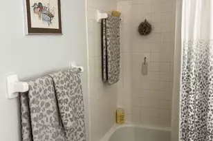 3241 Fox Chase Circle N, Palm Harbor, FL 34683 - Photo 18