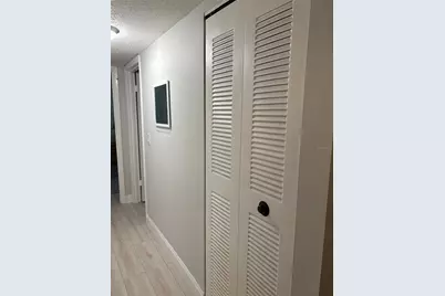 3241 Fox Chase Circle N #204, Palm Harbor, FL 34683 - Photo 24