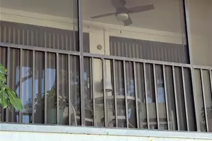 3241 Fox Chase Circle N, Palm Harbor, FL 34683 - Photo 2