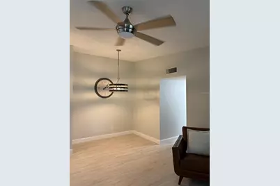 3241 Fox Chase Circle N #204, Palm Harbor, FL 34683 - Photo 8