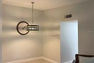 3241 Fox Chase Circle N, Palm Harbor, FL 34683 - Photo 8