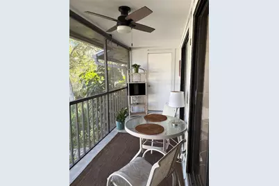 3241 Fox Chase Circle N #204, Palm Harbor, FL 34683 - Photo 4