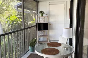 3241 Fox Chase Circle N, Palm Harbor, FL 34683 - Photo 4