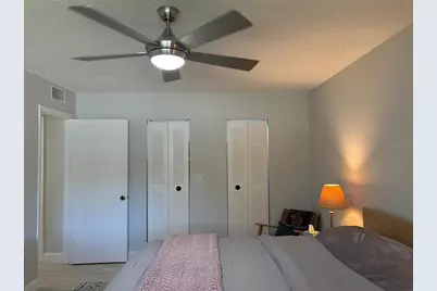 3241 Fox Chase Circle N #204, Palm Harbor, FL 34683 - Photo 14