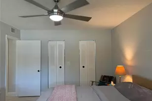 3241 Fox Chase Circle N, Palm Harbor, FL 34683 - Photo 14