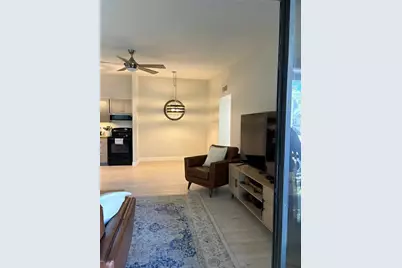 3241 Fox Chase Circle N #204, Palm Harbor, FL 34683 - Photo 12