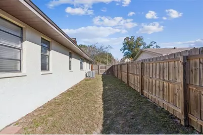 6611 Peachtree Drive, Temple Terrace, FL 33617 - Photo 34