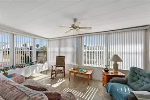 1512 Chevy Chase Dr, Sun City Center, FL 33573 - Photo 42