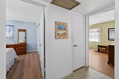 1512 Chevy Chase Drive, Sun City Center, FL 33573 - Photo 28