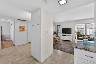 1512 Chevy Chase Drive, Sun City Center, FL 33573 - Photo 12