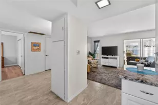 1512 Chevy Chase Dr, Sun City Center, FL 33573 - Photo 12