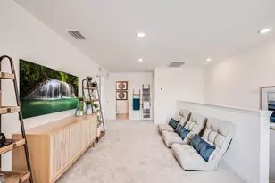 12486 Whisk Ct, Hudson, FL 34669 - Photo 14