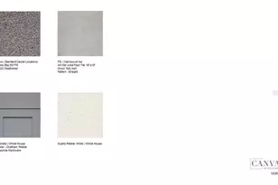 12486 Whisk Ct, Hudson, FL 34669 - Photo 4