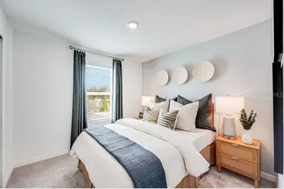 12486 Whisk Court, Hudson, FL 34669 - Photo 10
